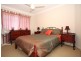 10 Glenny St, Mudgeeraba QLD 4213