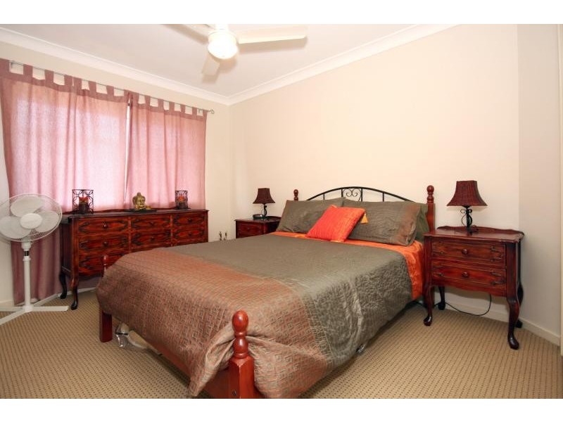 10 Glenny St, Mudgeeraba QLD 4213