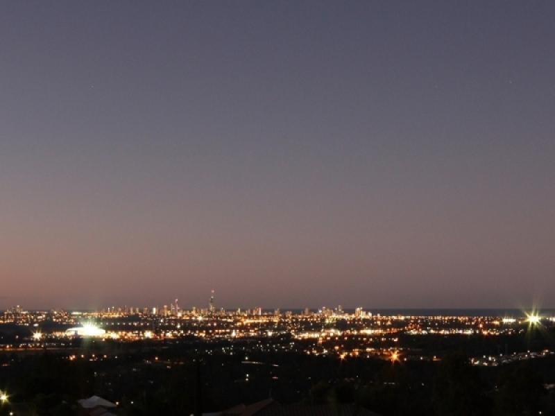 124 Strawberry Rd, Bonogin QLD 4213