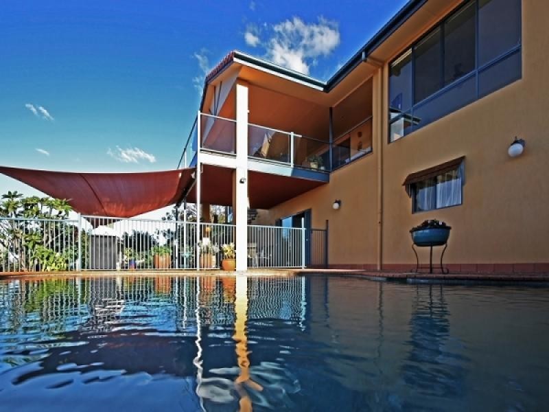 124 Strawberry Rd, Bonogin QLD 4213