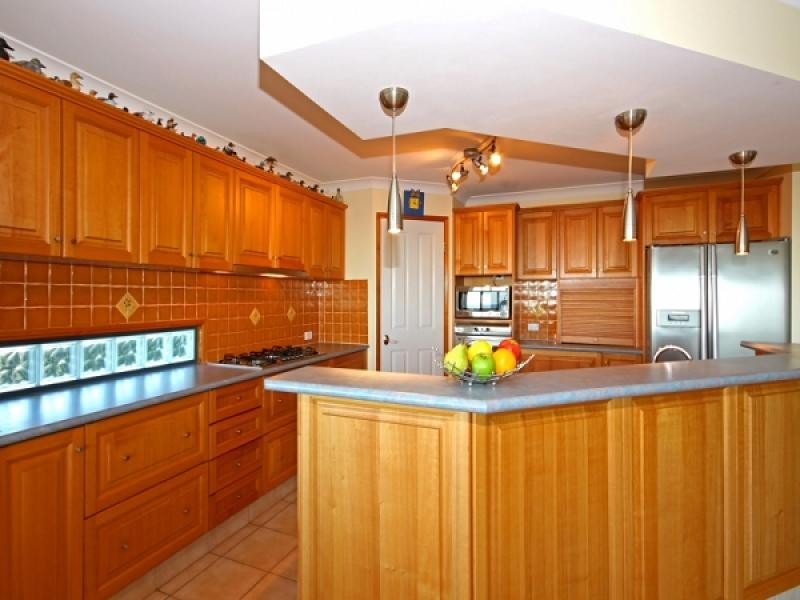 124 Strawberry Rd, Bonogin QLD 4213