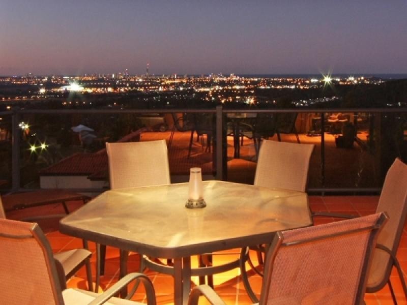 124 Strawberry Rd, Bonogin QLD 4213