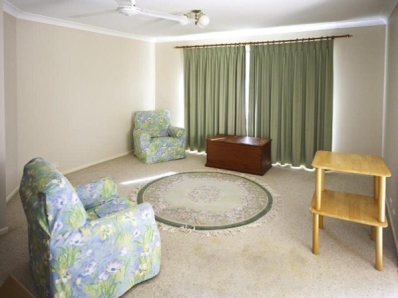 14 Marcus Way, Mudgeeraba QLD 4213