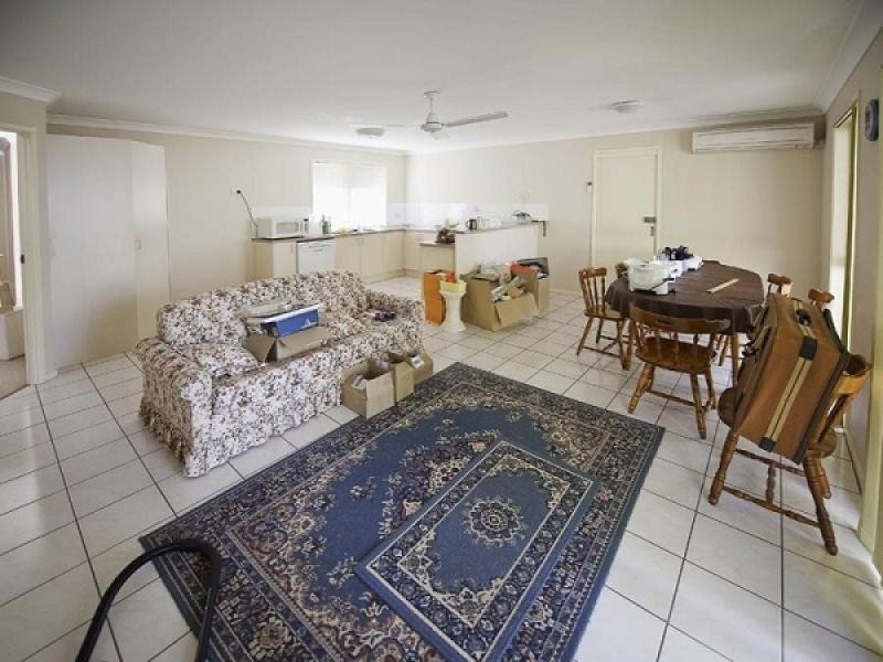 14 Marcus Way, Mudgeeraba QLD 4213