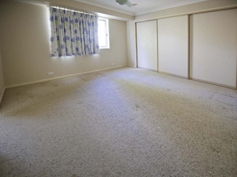 14 Marcus Way, Mudgeeraba QLD 4213