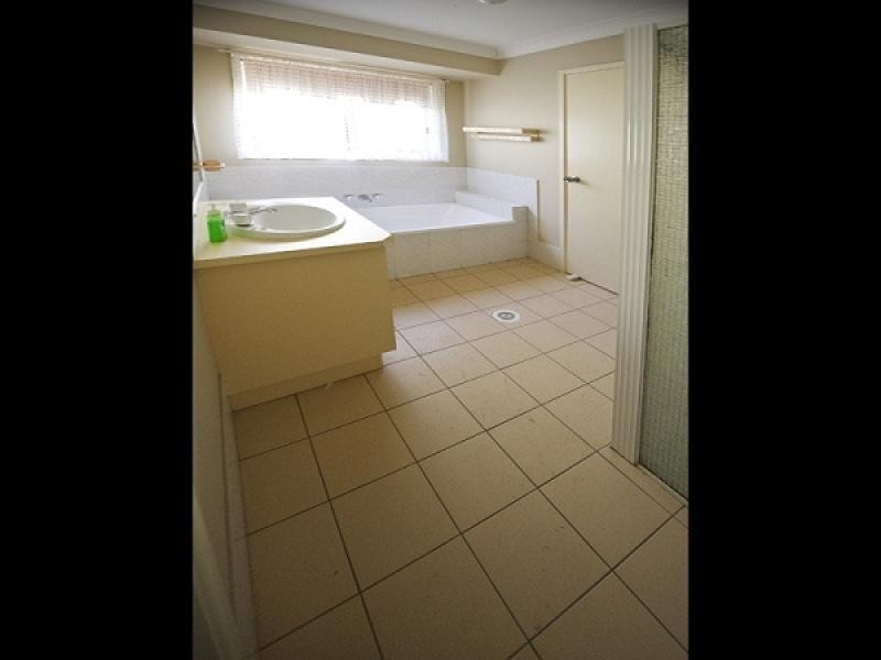 14 Marcus Way, Mudgeeraba QLD 4213