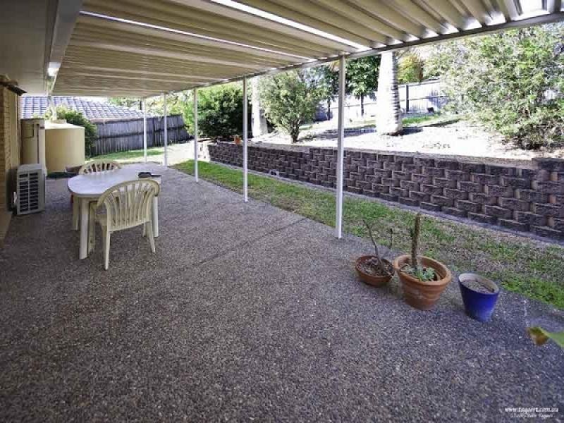 14 Marcus Way, Mudgeeraba QLD 4213