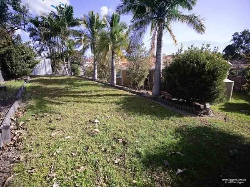 14 Marcus Way, Mudgeeraba QLD 4213