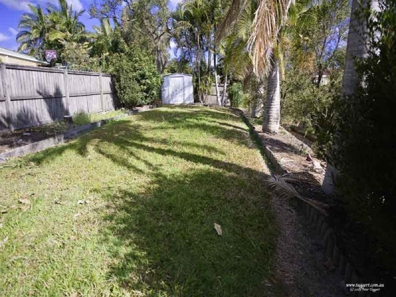 14 Marcus Way, Mudgeeraba QLD 4213