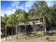 18 Constellation Crescent, Mudgeeraba QLD 4213