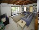 18 Constellation Crescent, Mudgeeraba QLD 4213