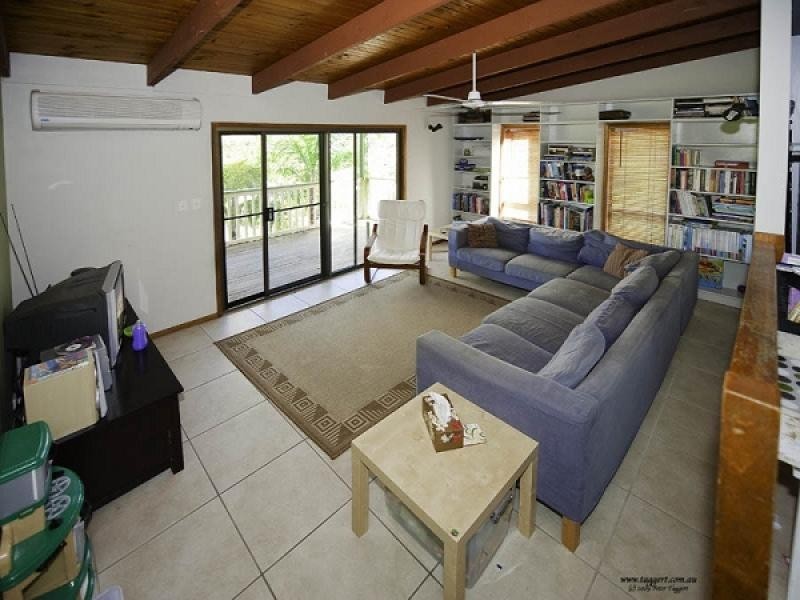 18 Constellation Crescent, Mudgeeraba QLD 4213