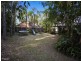 18 Constellation Crescent, Mudgeeraba QLD 4213