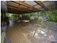18 Constellation Crescent, Mudgeeraba QLD 4213