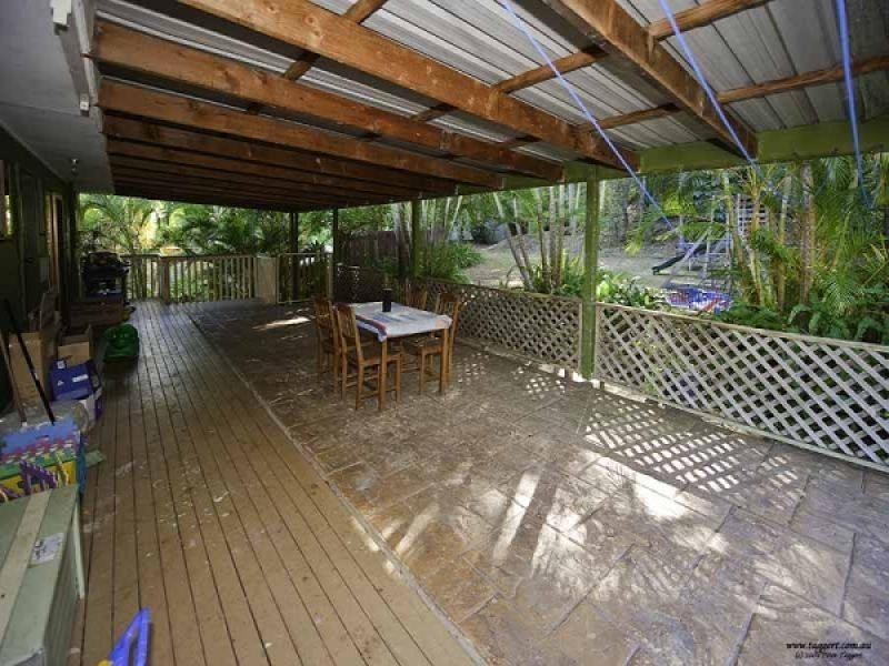 18 Constellation Crescent, Mudgeeraba QLD 4213