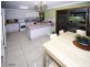 18 Constellation Crescent, Mudgeeraba QLD 4213