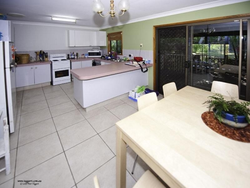 18 Constellation Crescent, Mudgeeraba QLD 4213