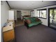 18 Constellation Crescent, Mudgeeraba QLD 4213