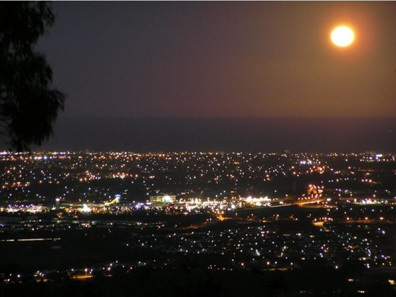 259 Monaro Road, Mudgeeraba QLD 4213