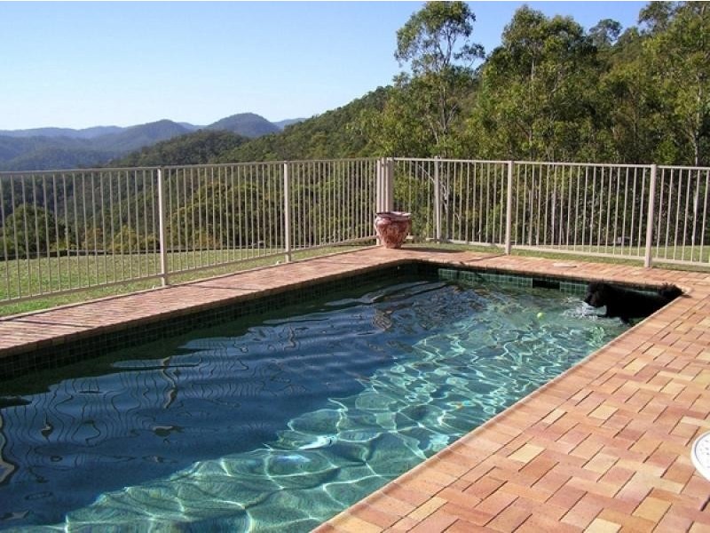 259 Monaro Road, Mudgeeraba QLD 4213