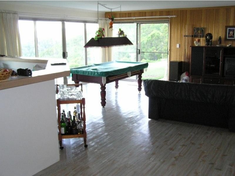 259 Monaro Road, Mudgeeraba QLD 4213