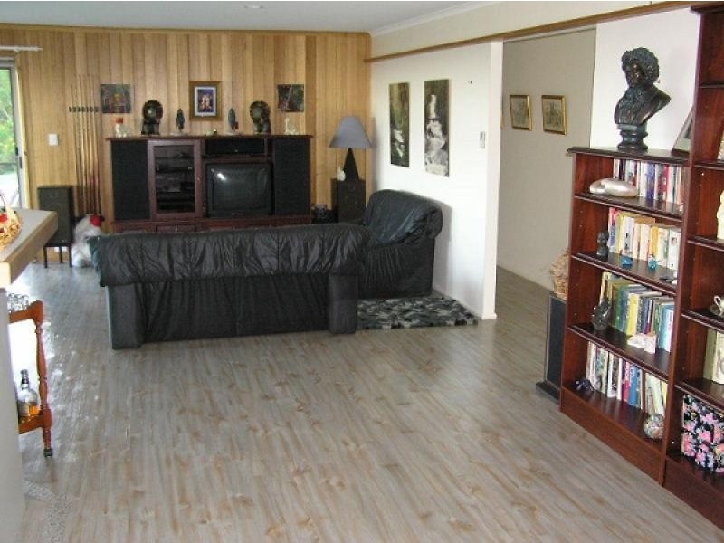 259 Monaro Road, Mudgeeraba QLD 4213