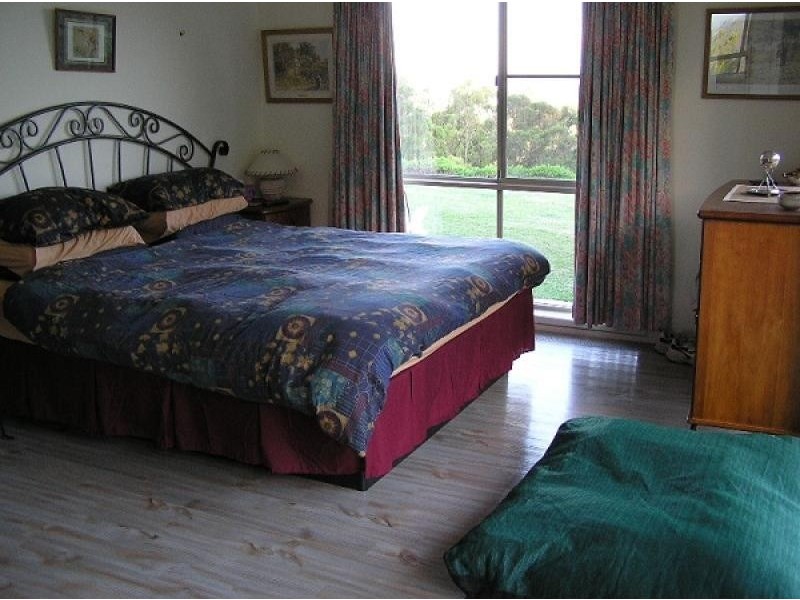 259 Monaro Road, Mudgeeraba QLD 4213