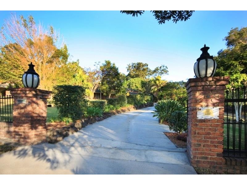 8 Narrabundah Street, Mudgeeraba QLD 4213