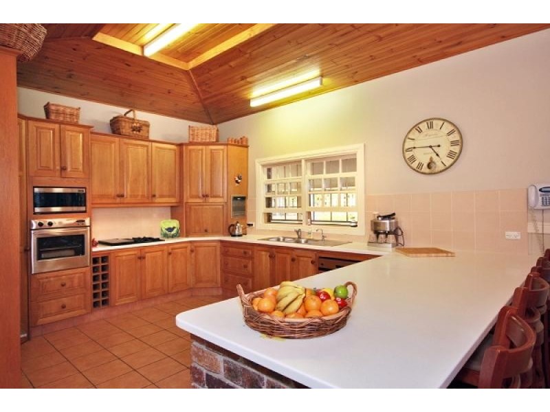 8 Narrabundah Street, Mudgeeraba QLD 4213