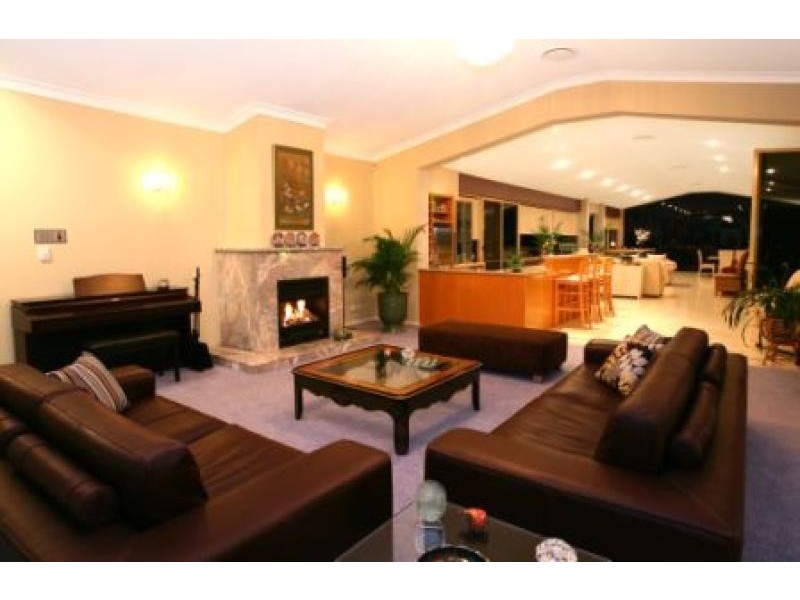 Tallai QLD 4213