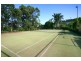 Tallai QLD 4213