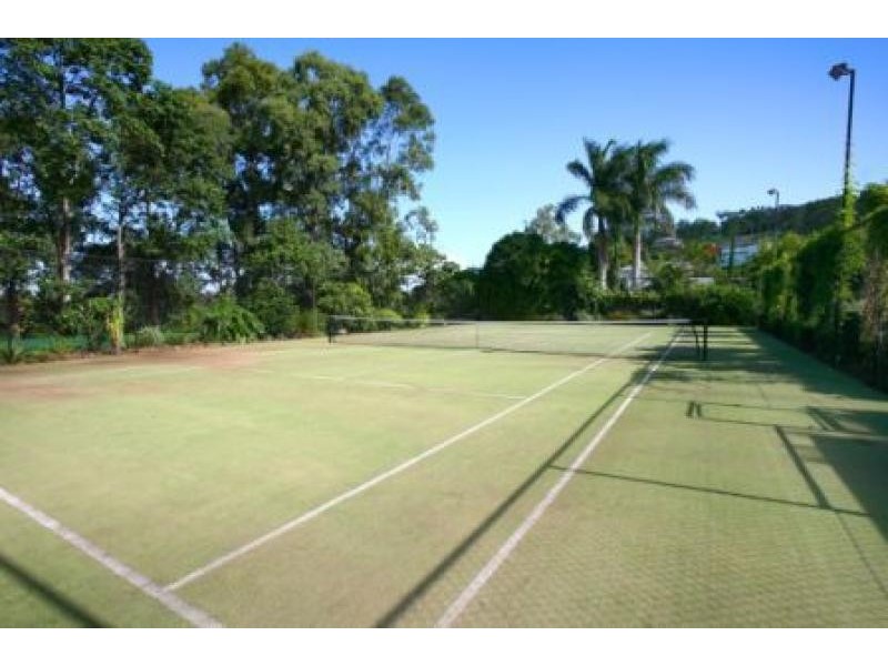 Tallai QLD 4213