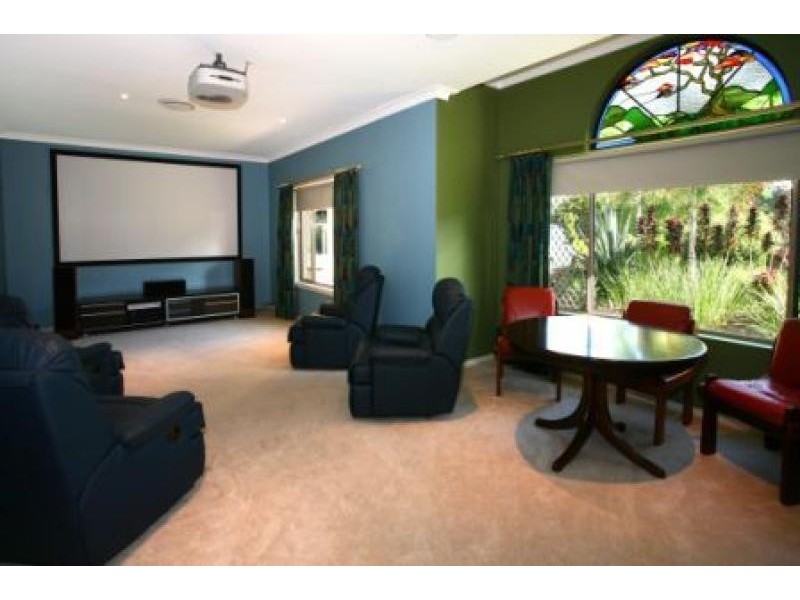 Tallai QLD 4213