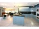 Tallai QLD 4213