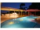 Tallai QLD 4213