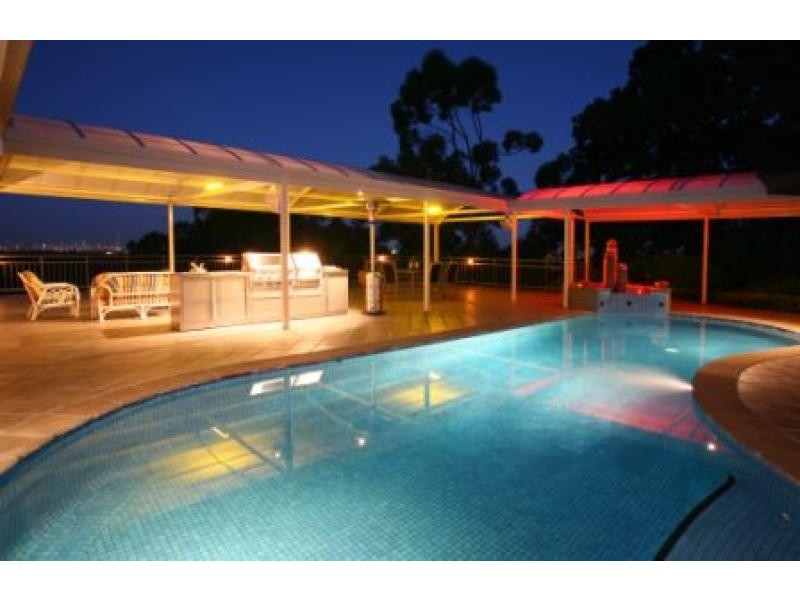 Tallai QLD 4213