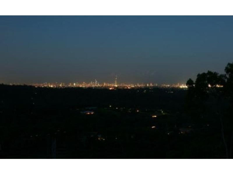 Tallai QLD 4213