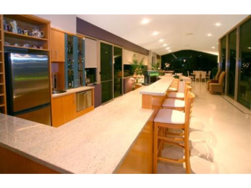 Tallai QLD 4213