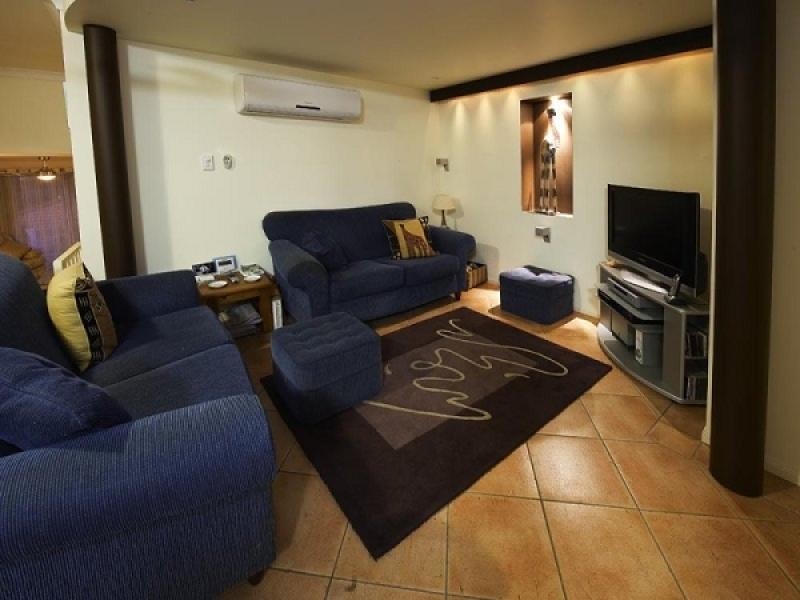 5 Altos Court, Mudgeeraba QLD 4213