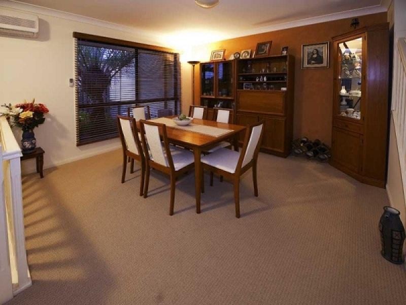 5 Altos Court, Mudgeeraba QLD 4213