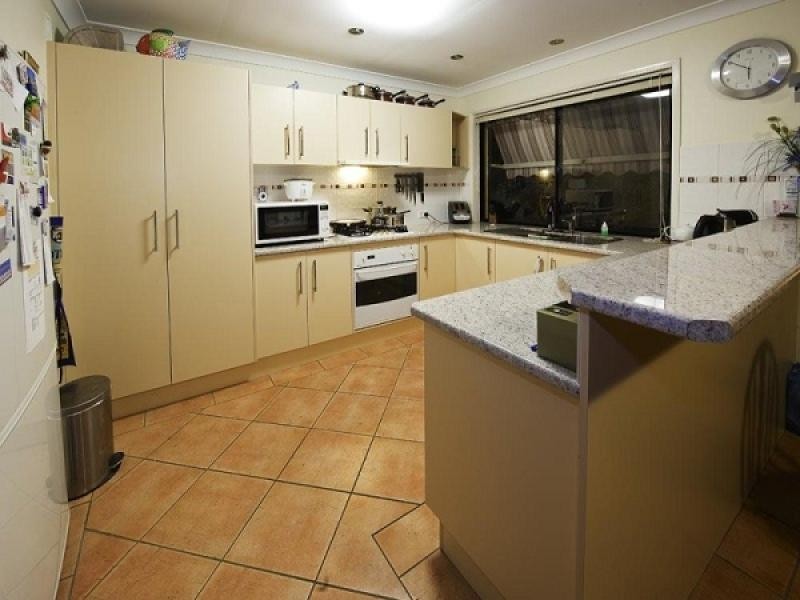 5 Altos Court, Mudgeeraba QLD 4213