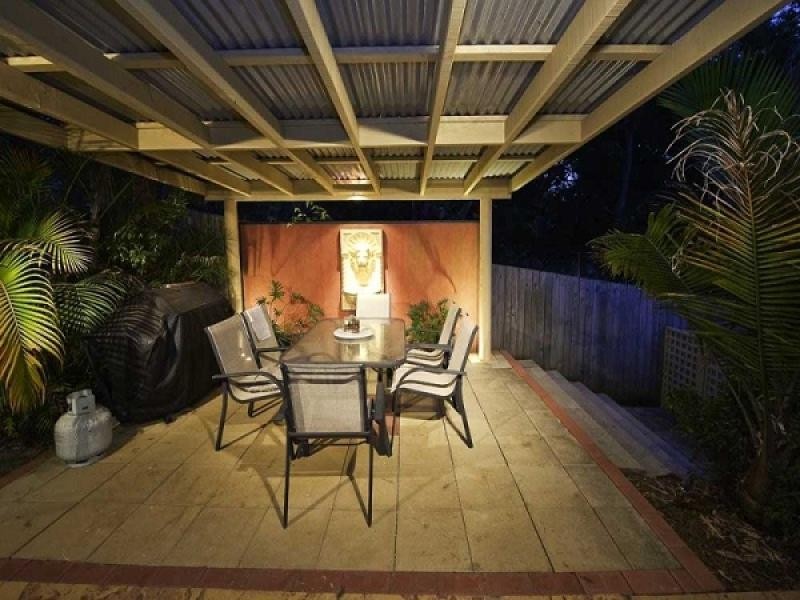 5 Altos Court, Mudgeeraba QLD 4213