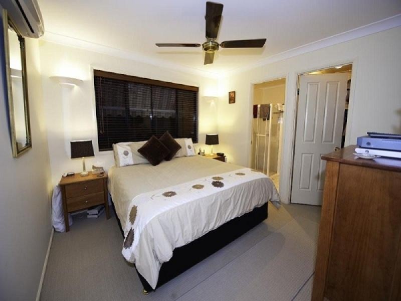 5 Altos Court, Mudgeeraba QLD 4213