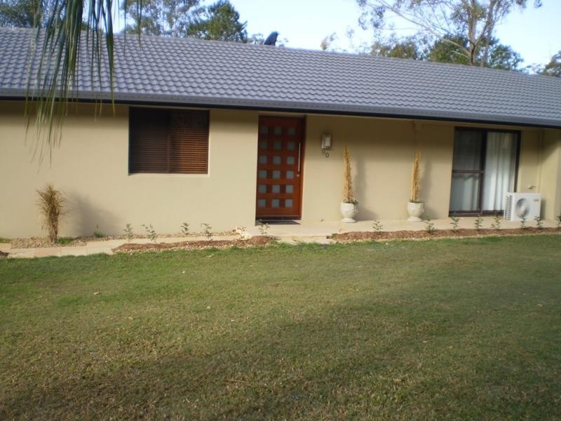 90 Hardys Road, Mudgeeraba QLD 4213