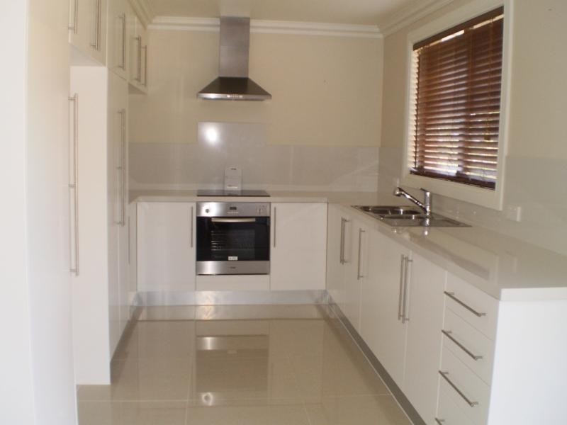 90 Hardys Road, Mudgeeraba QLD 4213