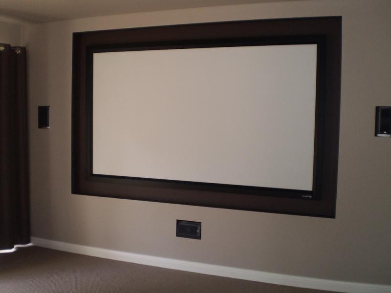 90 Hardys Road, Mudgeeraba QLD 4213