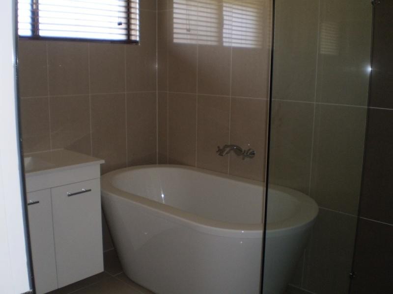 90 Hardys Road, Mudgeeraba QLD 4213