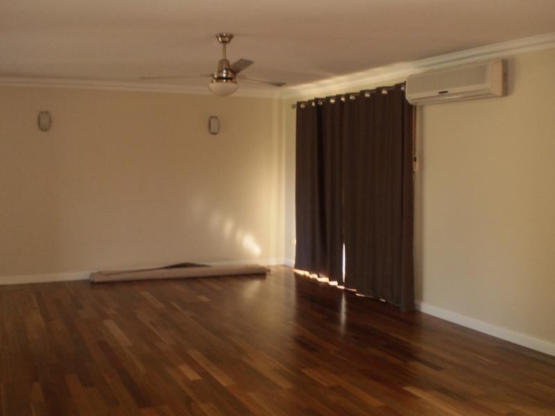 90 Hardys Road, Mudgeeraba QLD 4213