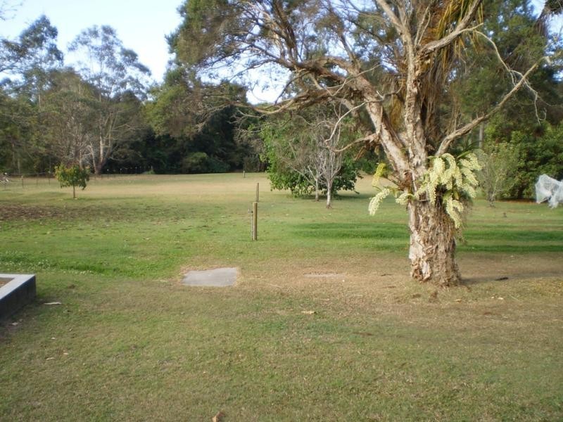 90 Hardys Road, Mudgeeraba QLD 4213