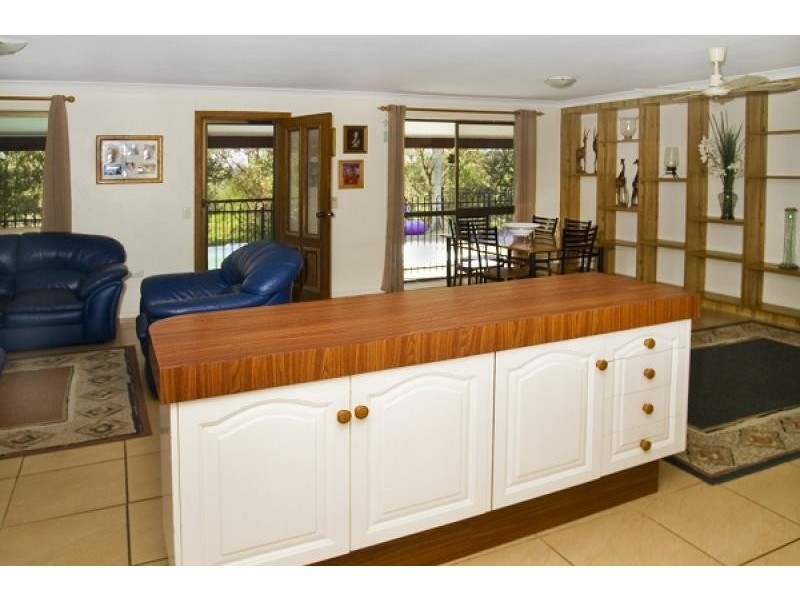 121 Tarata Road, Guanaba QLD 4210